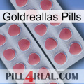 Goldreallas Pills 19